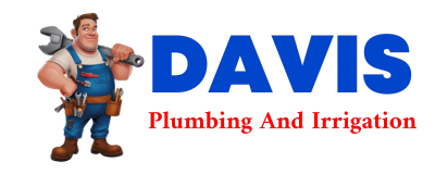 Trusted plumber in MERIT